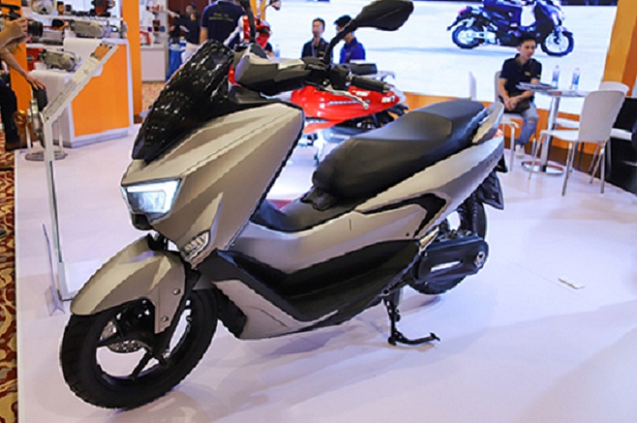 mbigo-mbiS-0837-bai-9217-1560414134 7