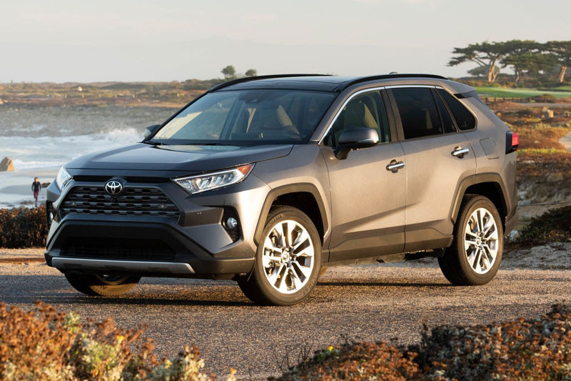Toyota-RAV4-2019-1