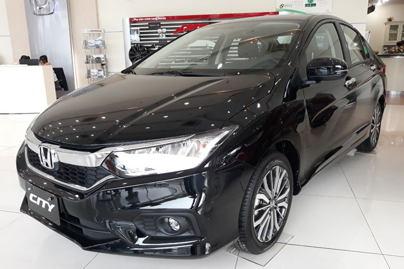 10-honda-city-2019 9