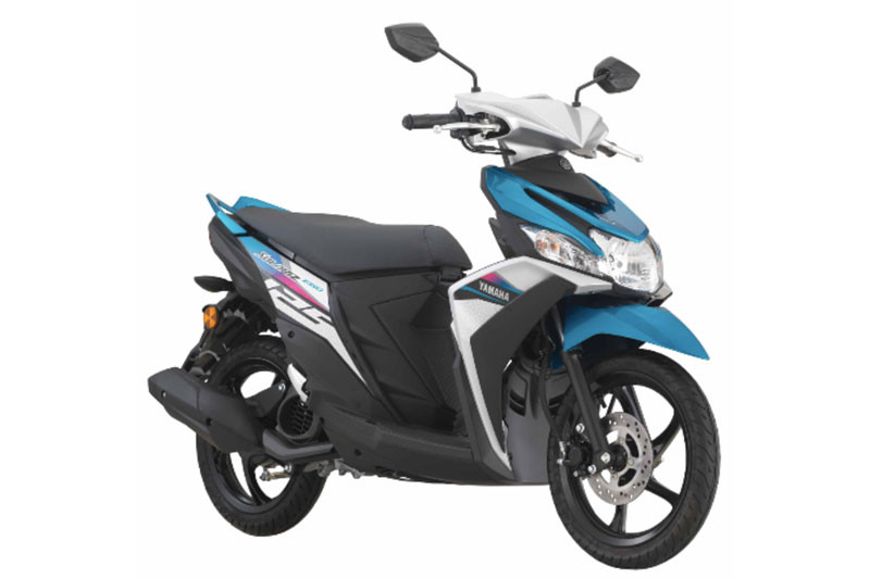 2020-Yamaha-Ego-Solariz-1