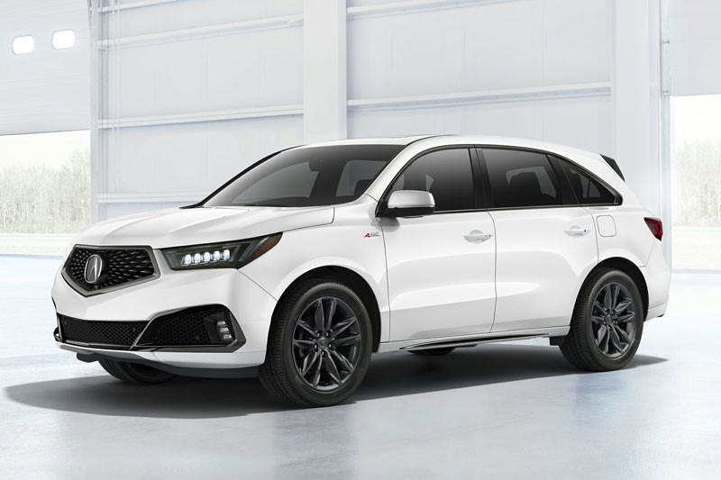2-Acura-MDX