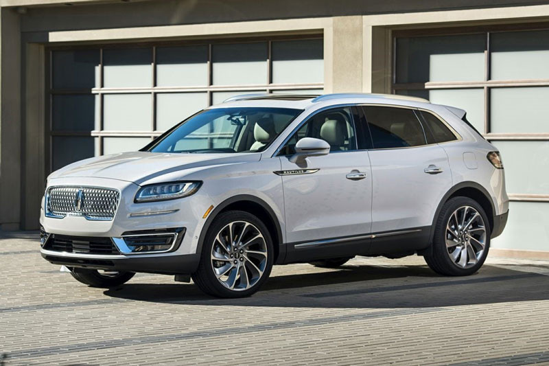 9-Lincoln-Nautilus 9