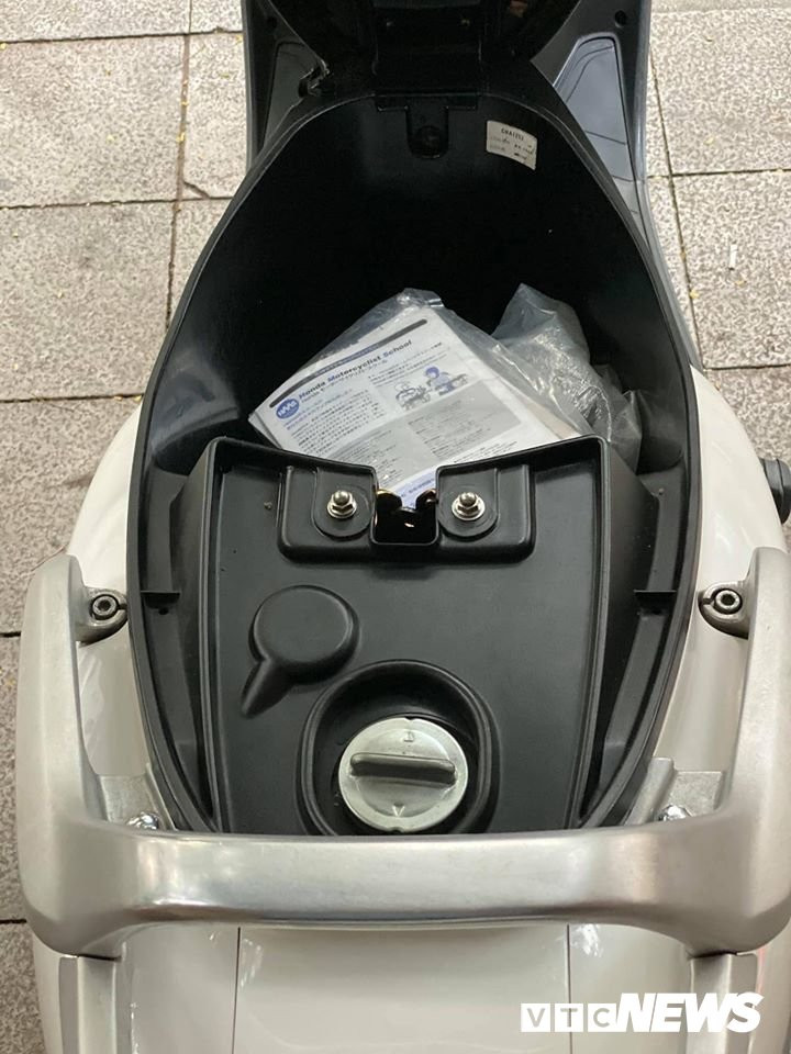 78758878_526399477966556_5126083148978847744_o 3