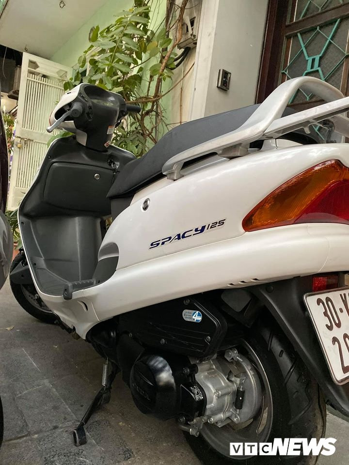 78944777_526399174633253_2897975117927677952_o 5