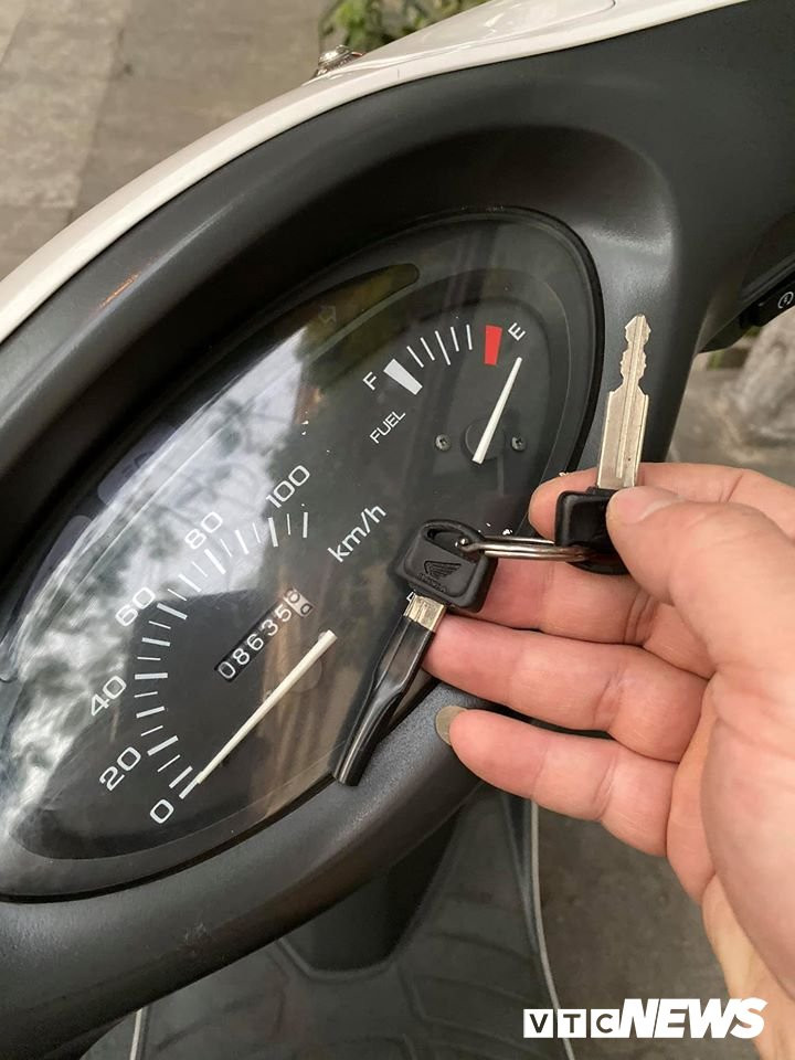 79137273_526399054633265_3327834596170530816_o 5