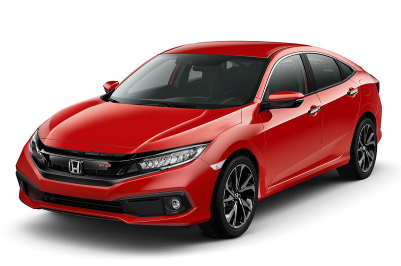 honda-civic-rs