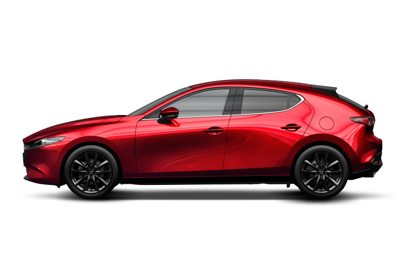 mazda3-sport 3