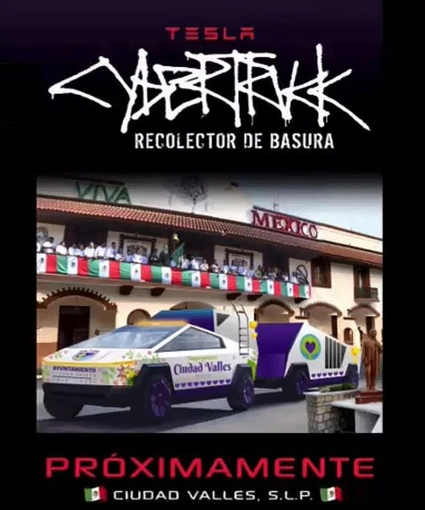 tesla-cybertruck-3-2528