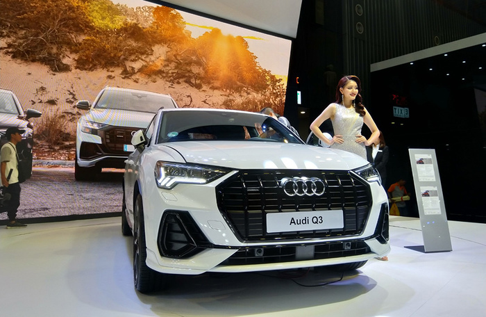 VNF-can-canh-audi-q3-2020-vua-ra-mat-VN6
