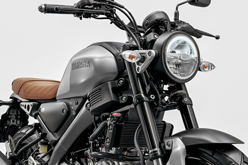 2020-Yamaha-XSR155-2