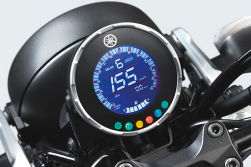 2020-Yamaha-XSR155-3 3