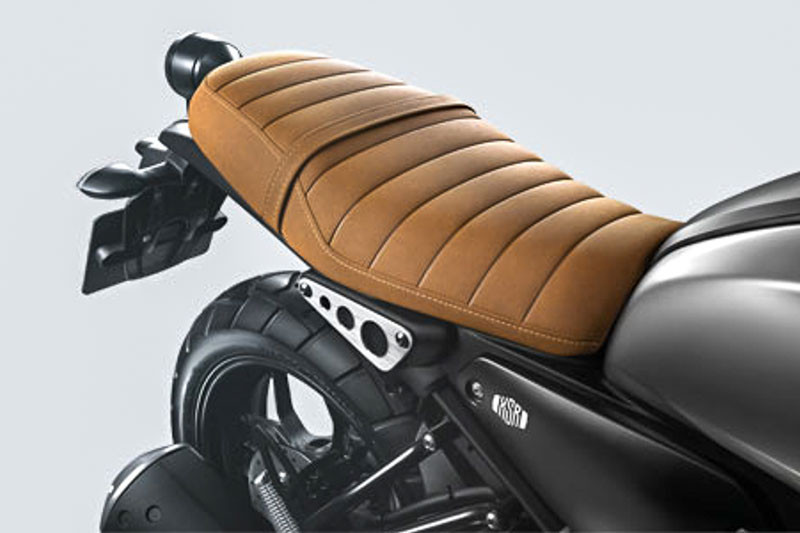 2020-Yamaha-XSR155-4 3