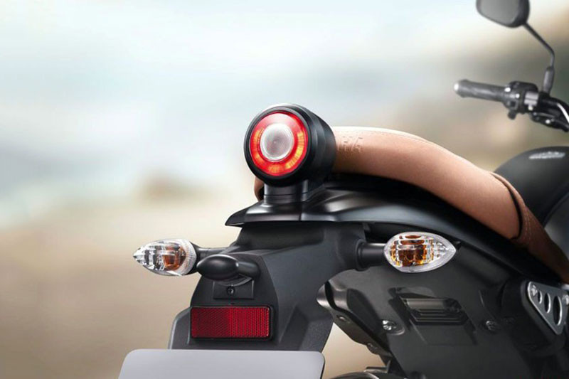 2020-Yamaha-XSR155-5 5