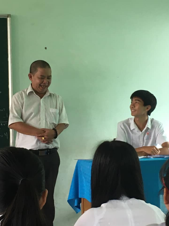 74607614_584204462315743_625344867475652608_n