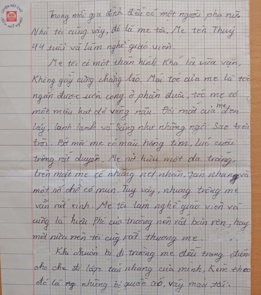 74496920_2409057249315050_7460480866007908352_n