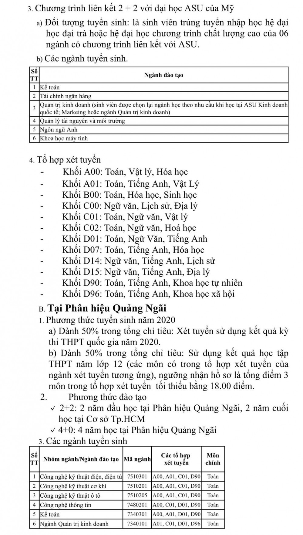 7868141915242251210485501643946634314252288n 4