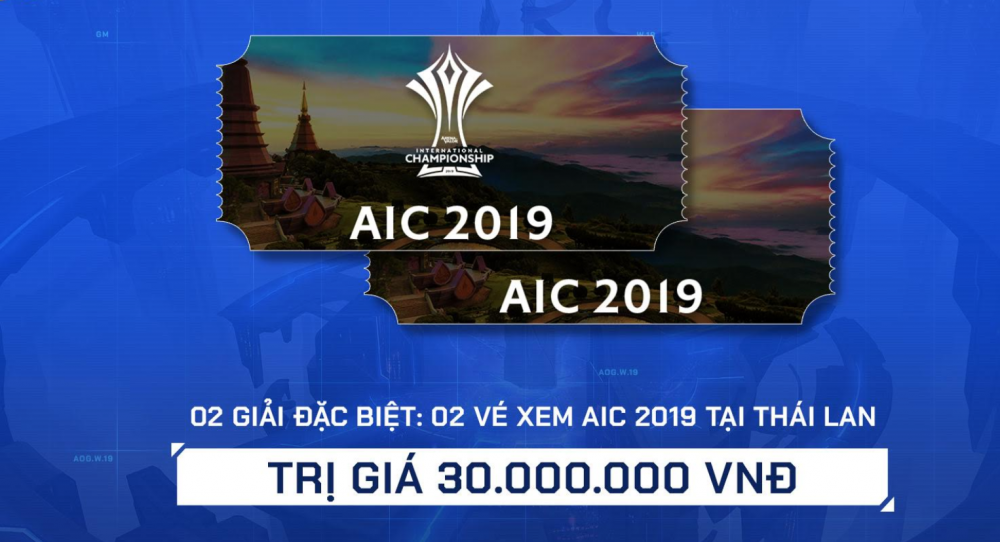 Screen Shot 2019-10-03 at 11.43.24 AM