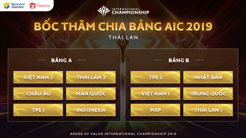 boc-tham-chia-bang