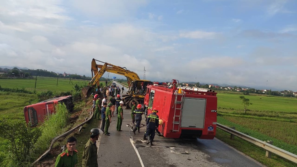 71559888_468703957059621_7985187039056232448_n