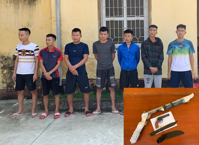 84C061ED-7E8E-4787-84E0-4B844B02DFE0