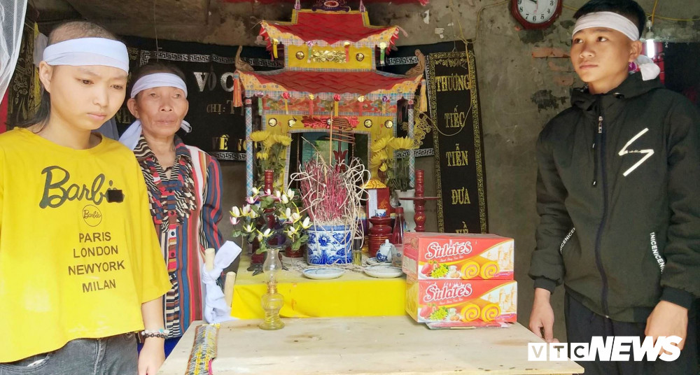 74240778_421486485432170_8552544200153890816_n