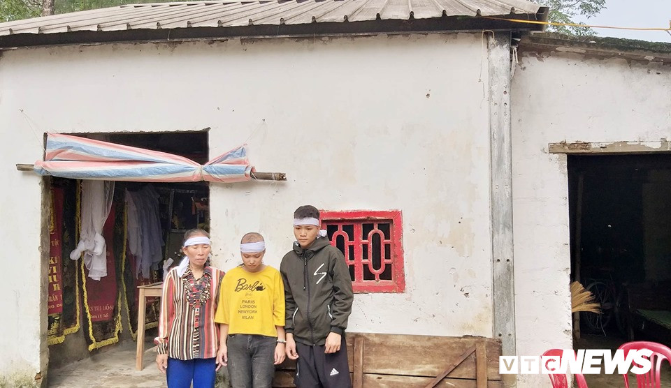 75513354_446814315867272_6569738755152805888_n