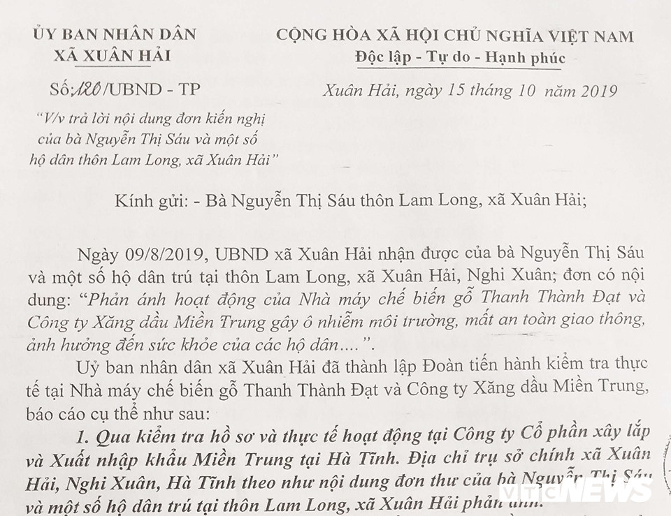 76771589_604194400396339_131748087445061632_n 6