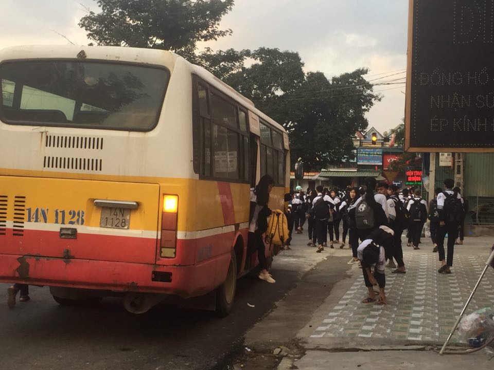 78539213_722045451626076_8833635601925275648_n