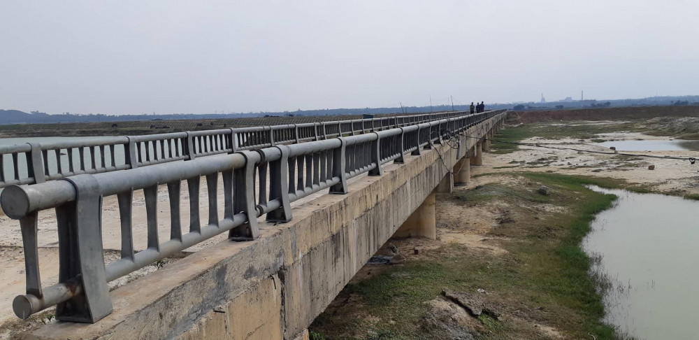 78993233_2467281630179963_7575568470369107968_n 13