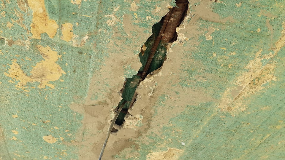 80236781_967728790256611_7862152744470052864_n 8