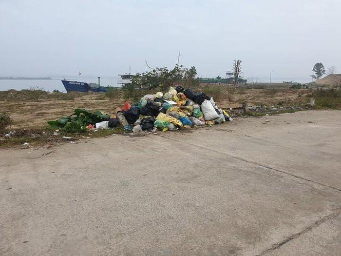 594d2962df22367c6f33 7