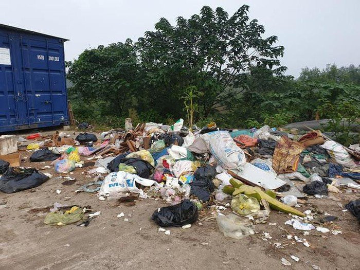 9488c6af30efd9b180fe 4