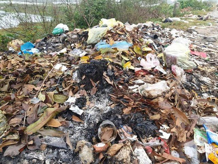 b9cdd0e226a2cffc96b3 5