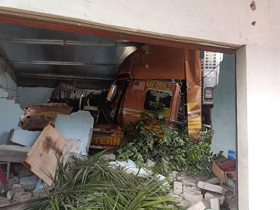 79760063_1916576605154369_4144196562177753088_n