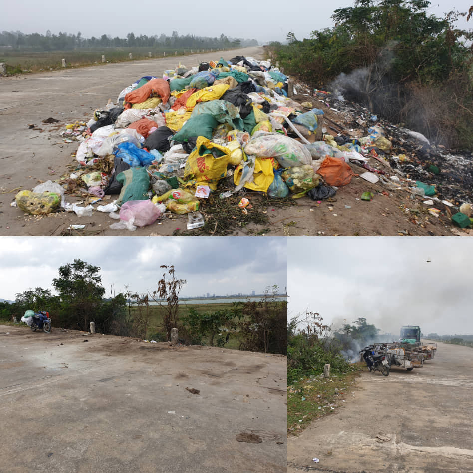 79665335_1242619415924286_3262218525363666944_n