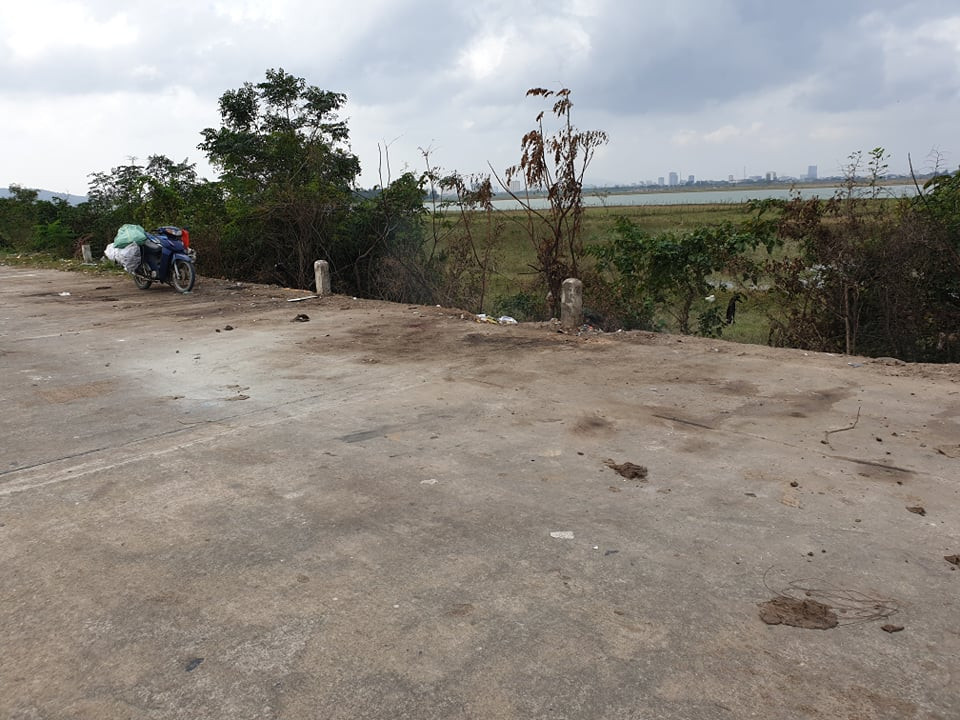 80007472_1292925474242724_4597331078082985984_n 6