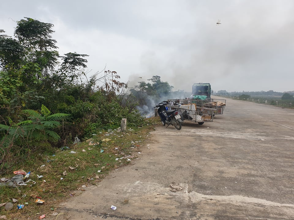 80022484_500808497199866_7305037585724735488_n 5