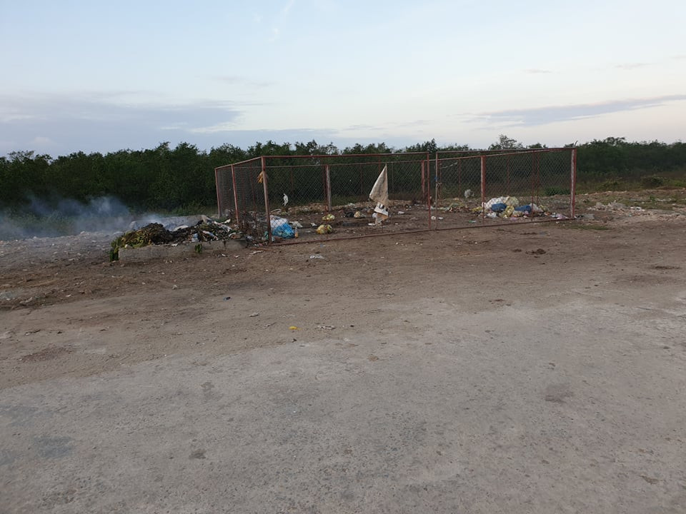 80095774_452589689029306_5170717866458087424_n 4