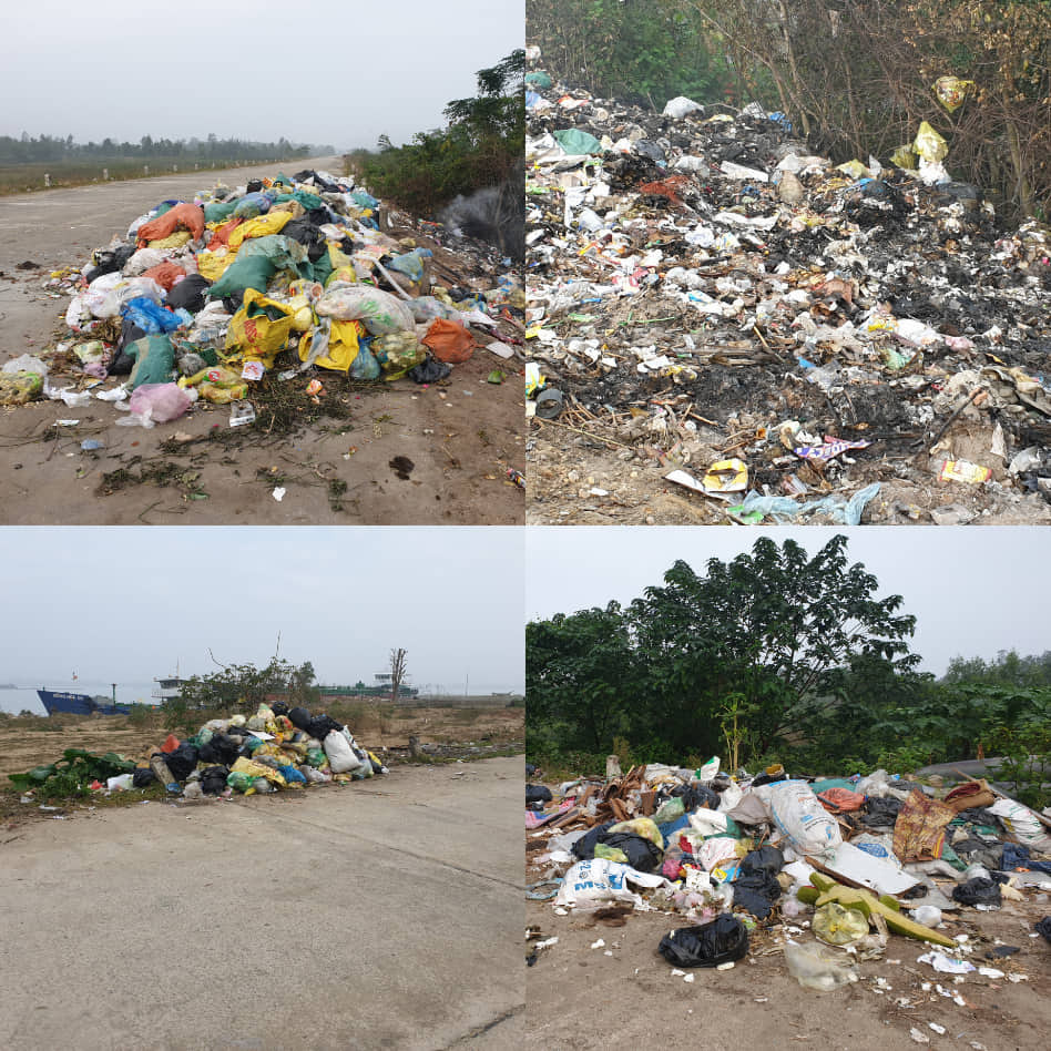 80187348_446218022724765_191319455639273472_n