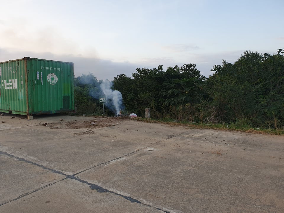 80372071_2845027385536239_979841675562057728_n 3