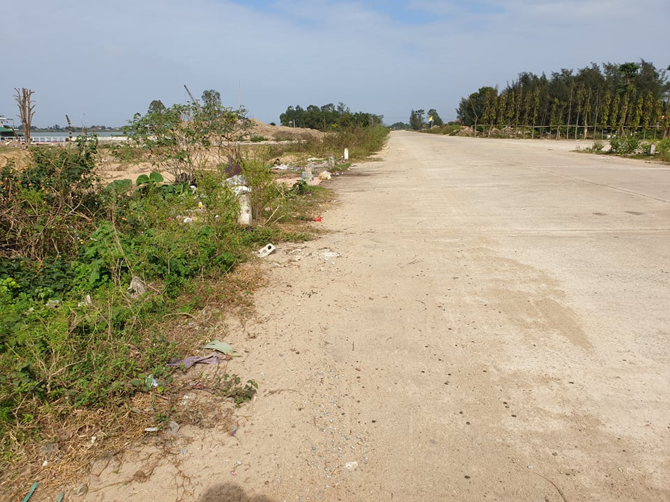 80598685_788399204962968_4475263803973435392_n 7