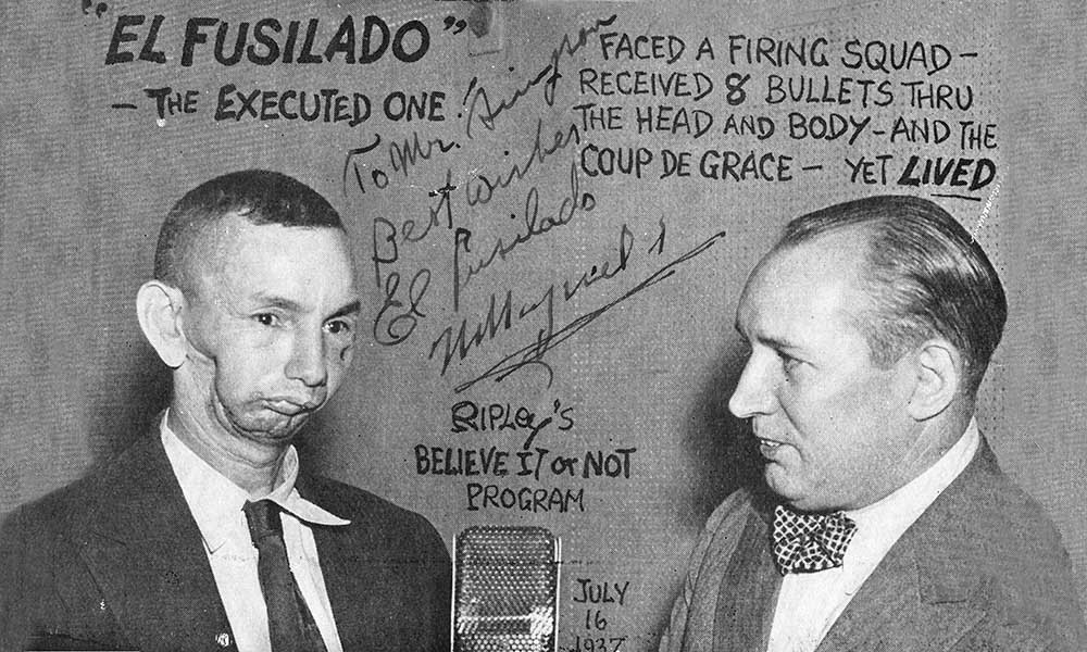 F eski porno rasmlar Tukli mushuklar bilan lezbiyenlarni onlayn tomosha qiling