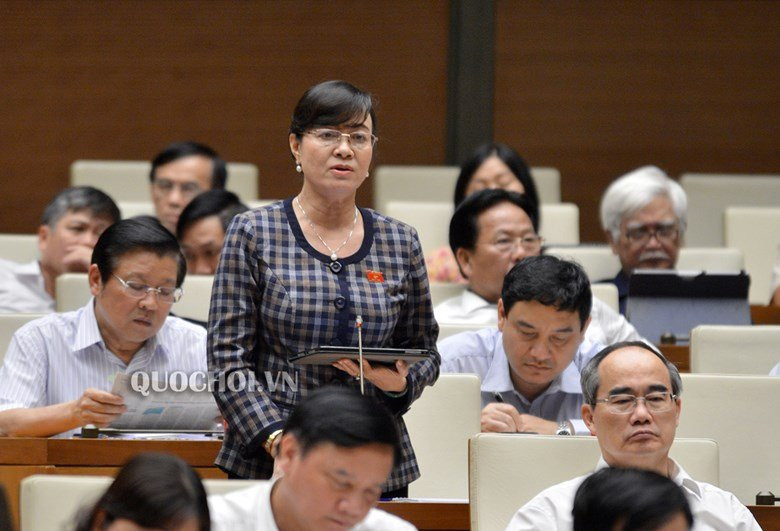 nguyen thi quyet tam