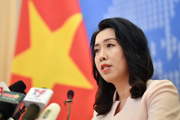 le thi thu hang