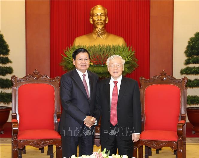 nguyen_phu_trong