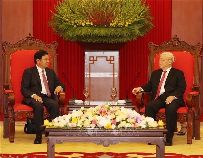 nguyen_phu_trong2