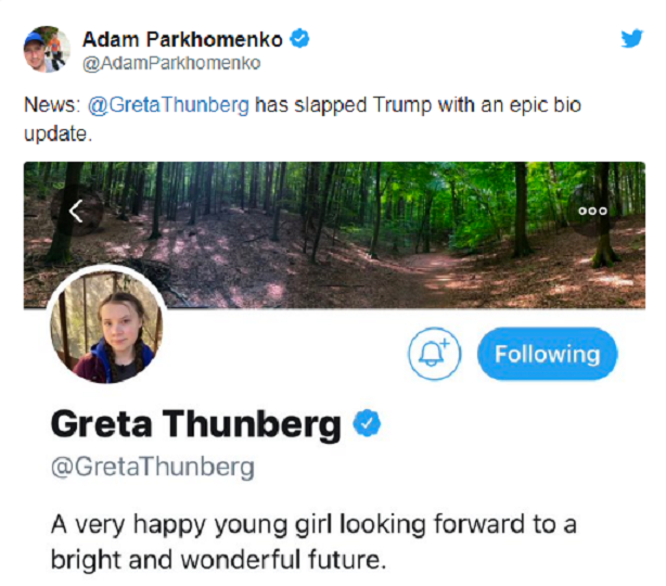 tieu-su-twitter-1541578