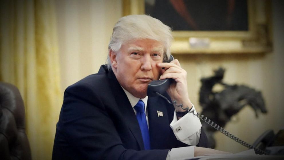 trump 1