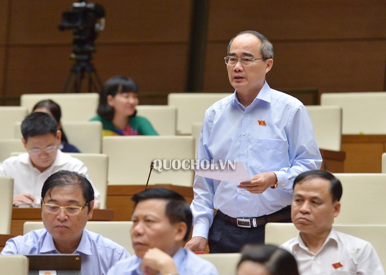 nguyen thien nhan