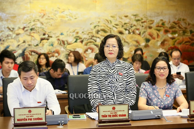 tran thi quco khanhh